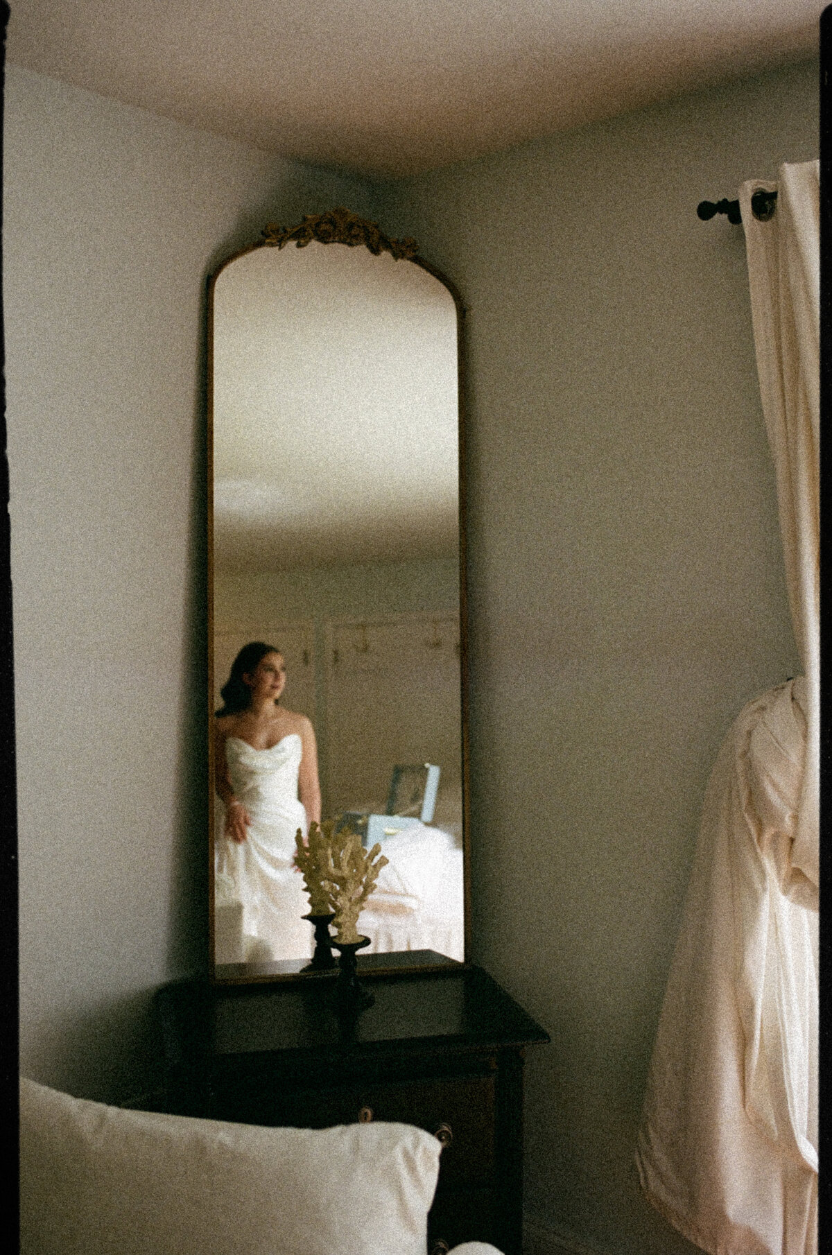 FilmScans-000055010005