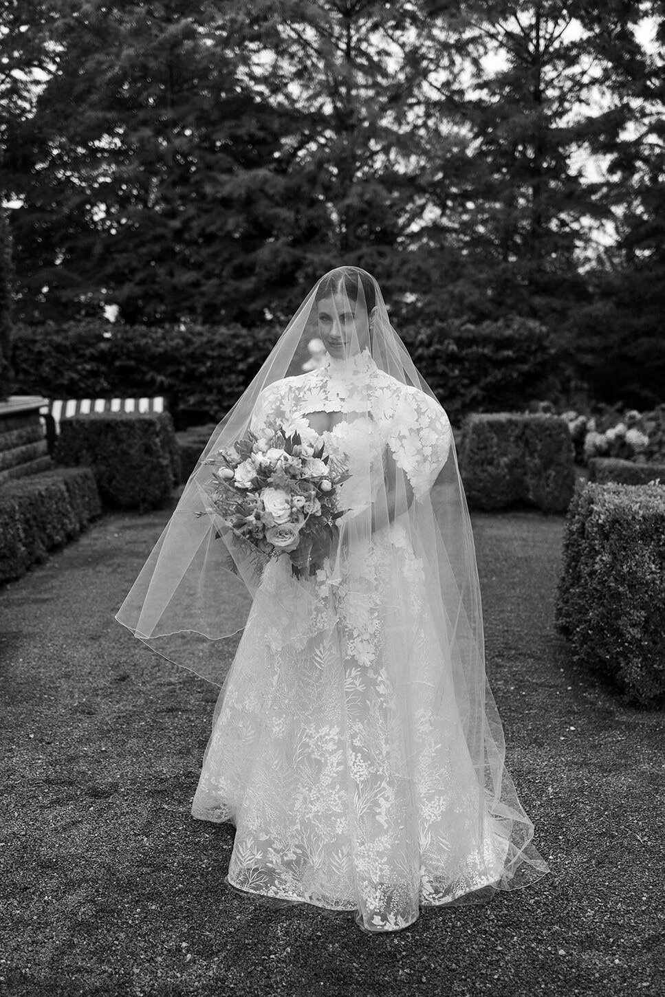 Chicago-Wedding-Photographer-Lindsay-Elaine-Photography-478