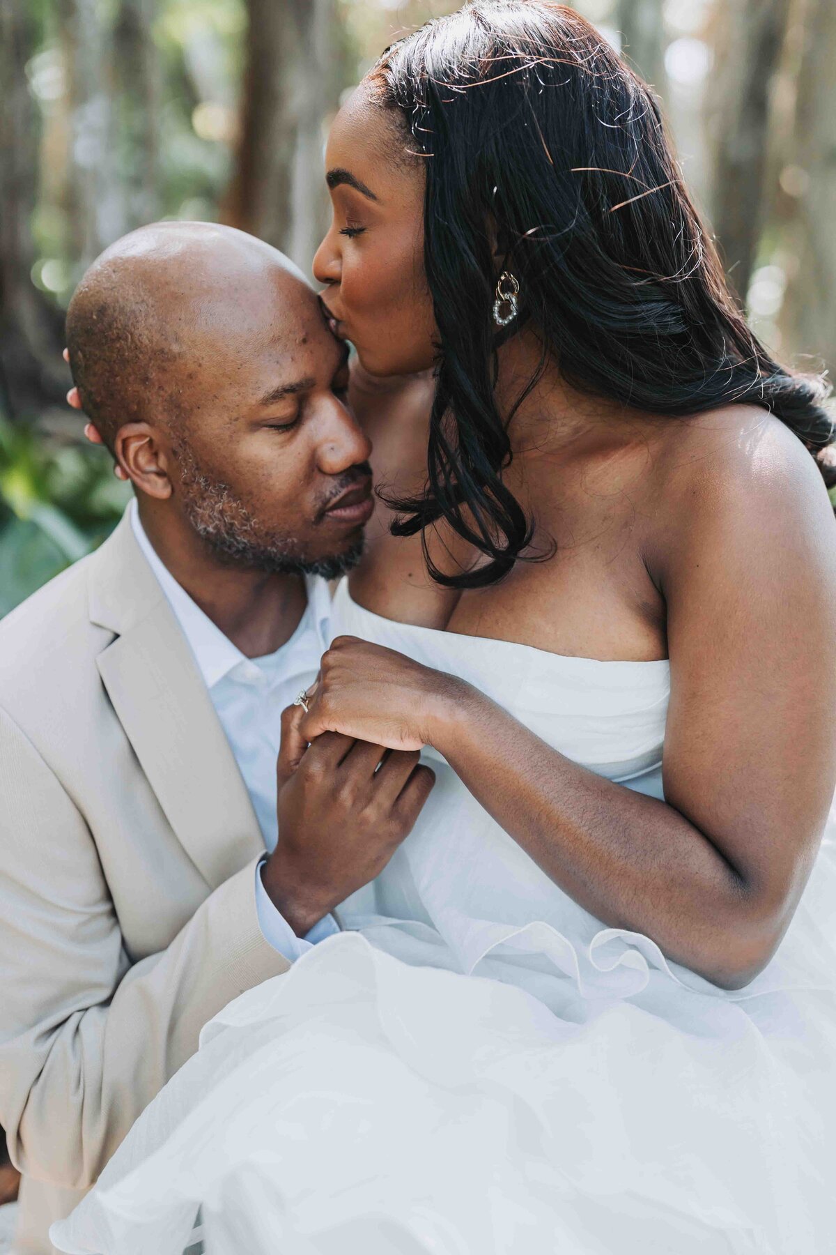 Kingsley James Studios Weddings -15