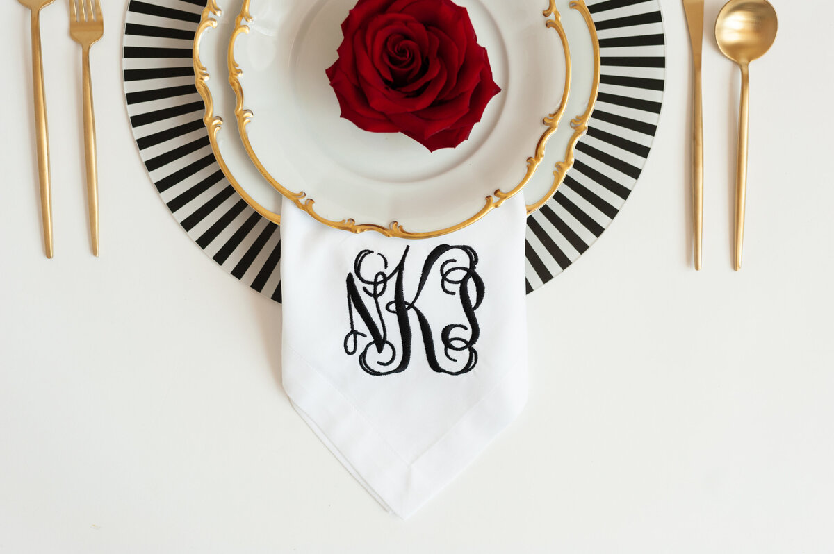 Stitched by NPK_Jenna Shriver Photography-36
