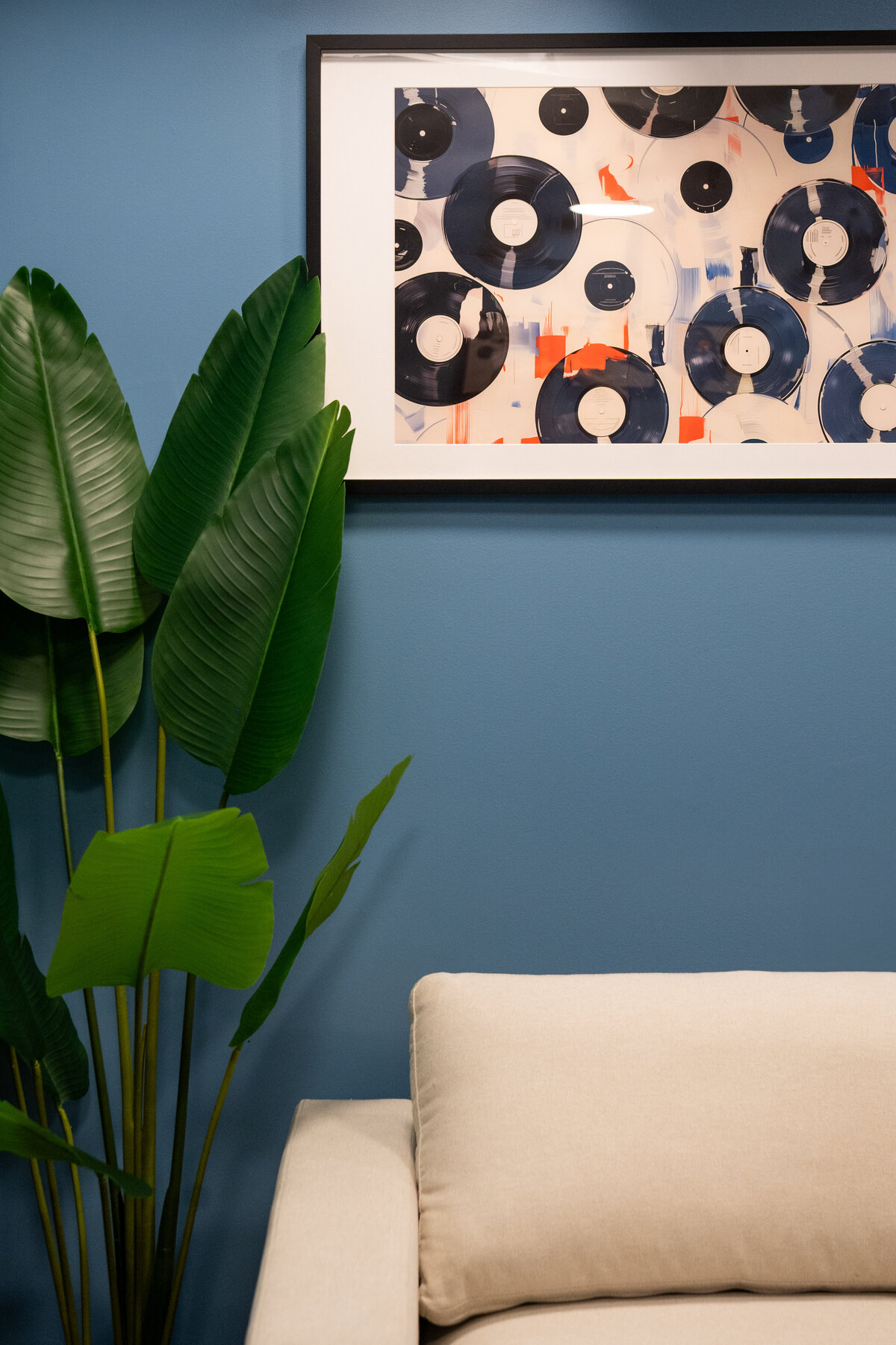 AlexShieldDesign-OldMissionBrewery_0011