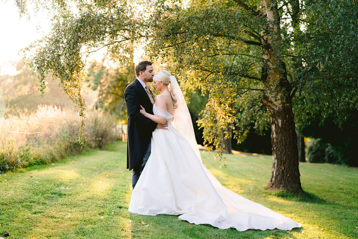 hawkstone-hall-wedding-photos-324