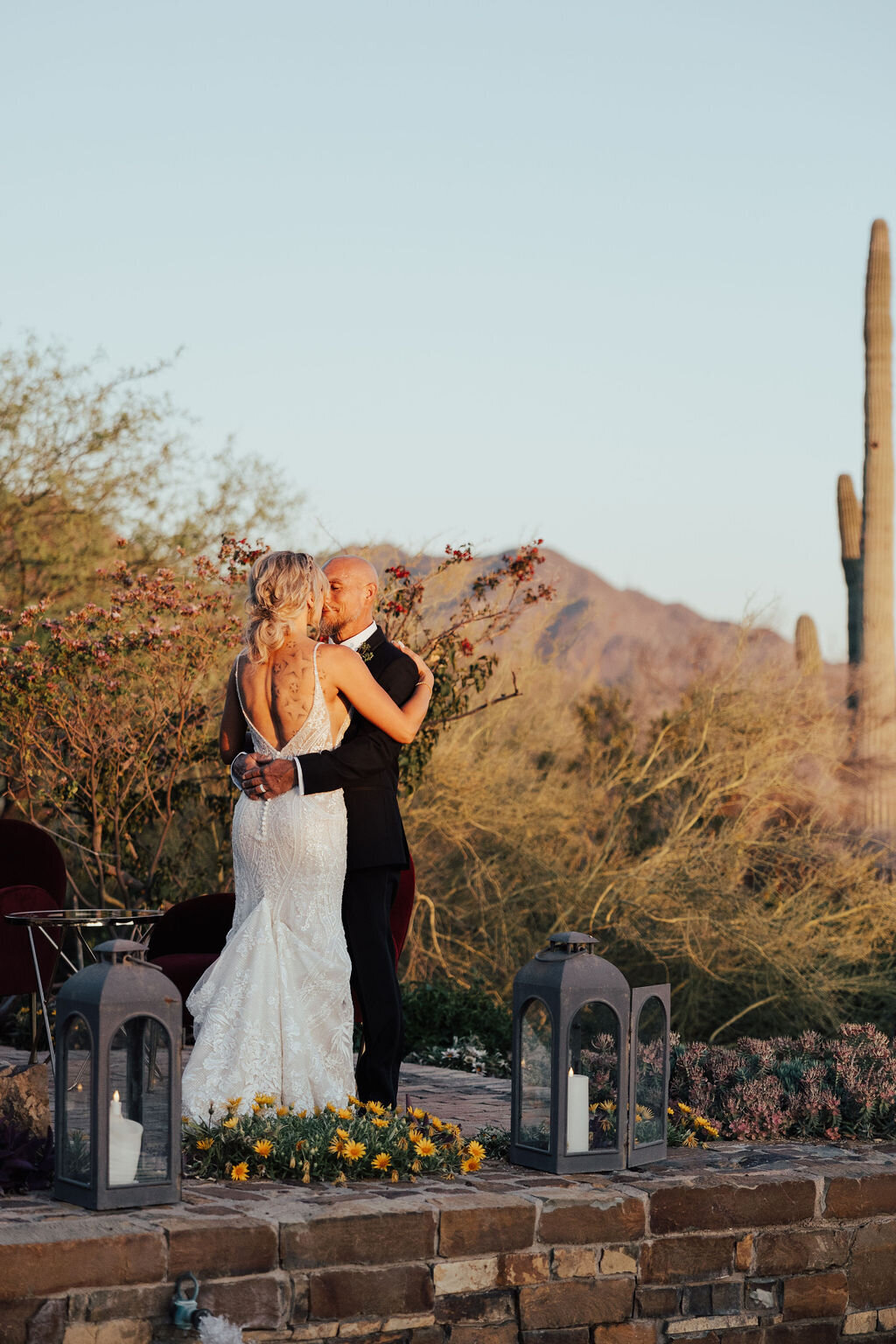 tinted-events-design-and-planning-Destination-Wedding-Planner-Scottsdale-Wedding-Hilary-Lacey-Photography-tintedevents.com-654
