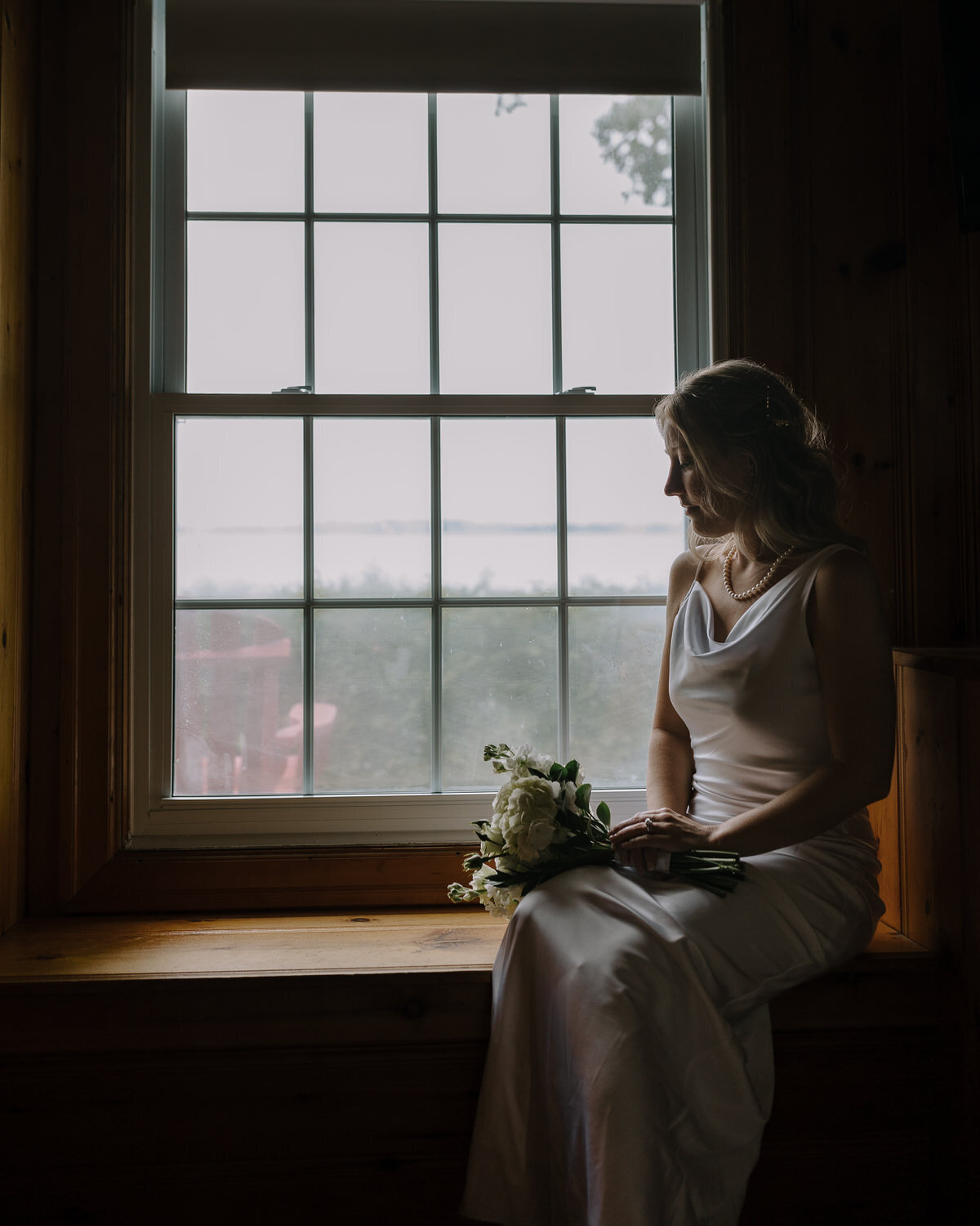 claireandevansneakpeaks2024heatherdoughtyphotography-3_websize