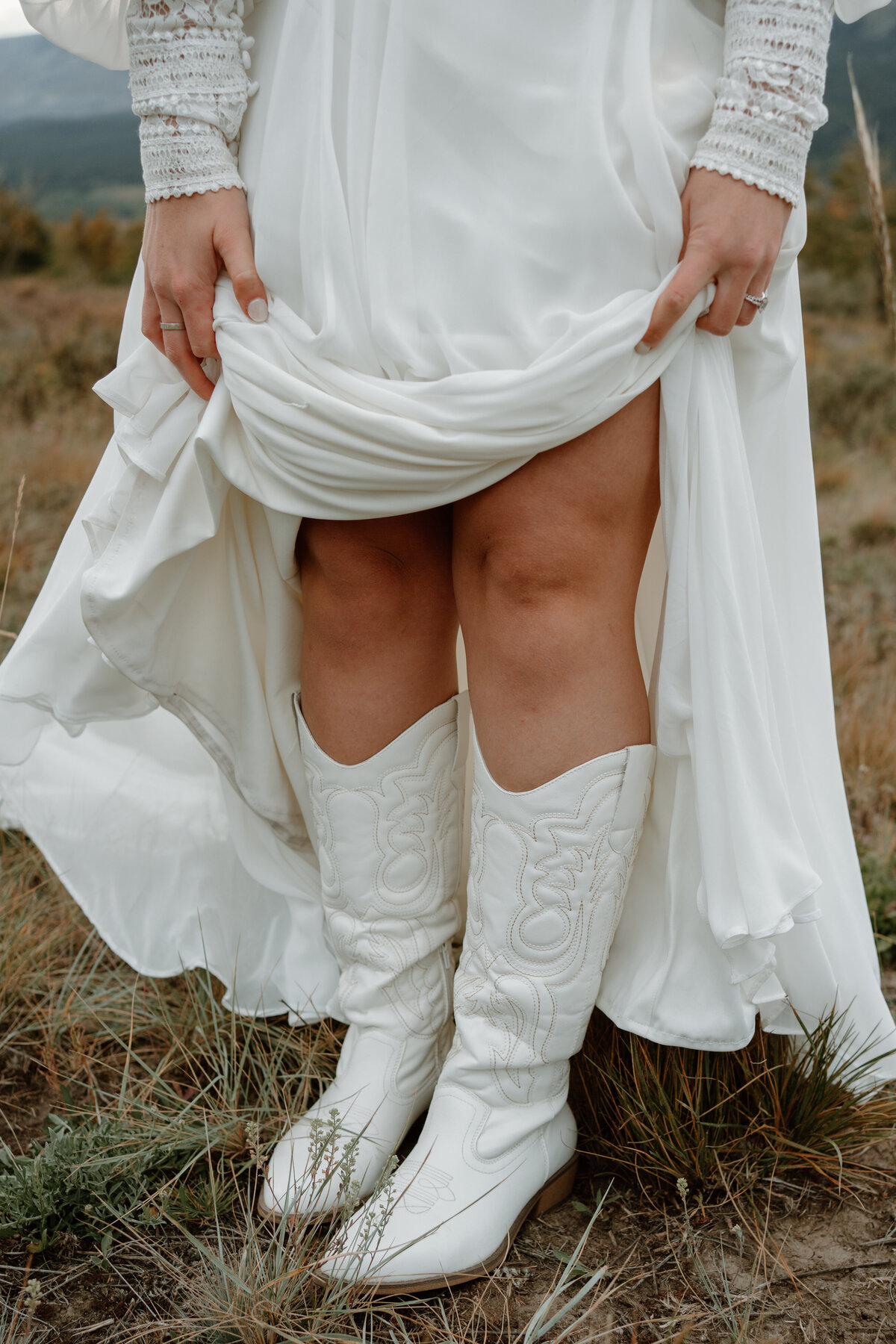 WildSummitPhoto-K&J-325