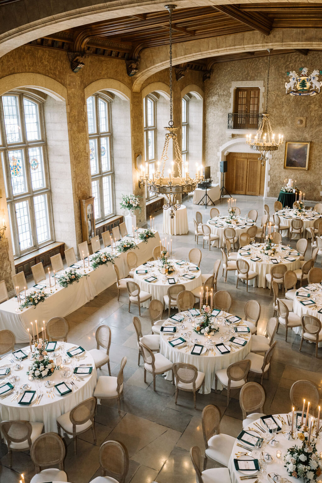 raven-alexandra-signature-weddings-calgary-banff-jasper-alberta-saskatoon-saskatchewan-luxury-wedding-planner-m-and-j-wedding-553