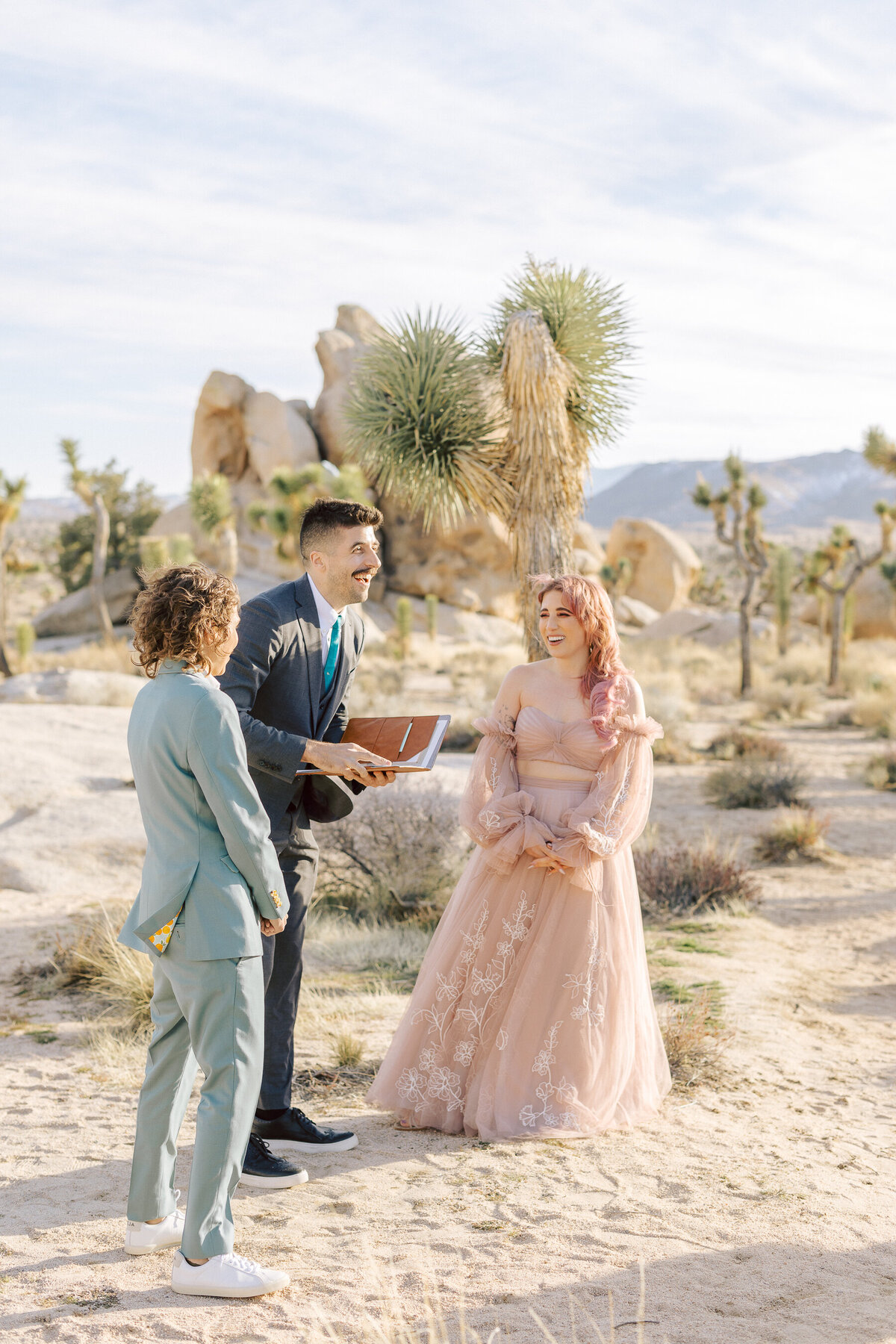 0001_joshua_tree_death_valley-wedding-photography-3