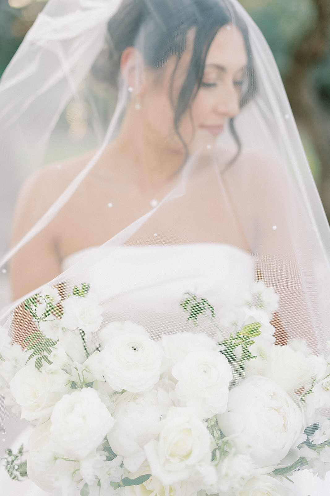B-P-Wedding-Aurelia-Baca-Photography-05854