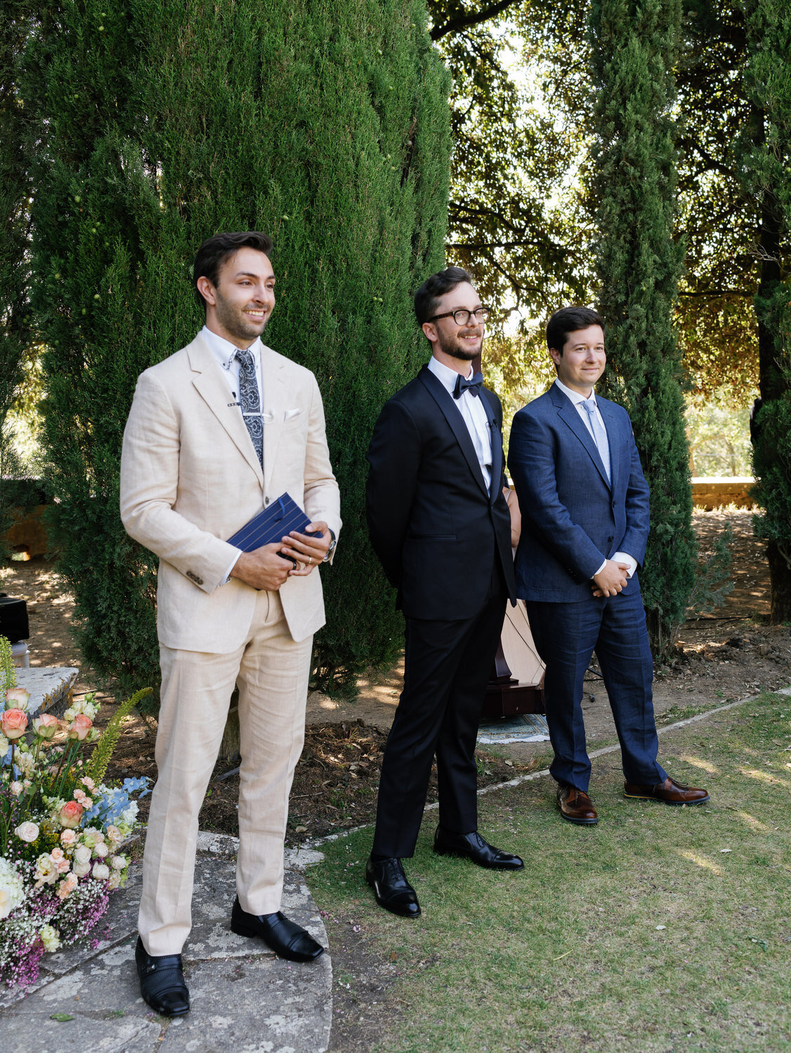 067-la-foce-wedding-italy
