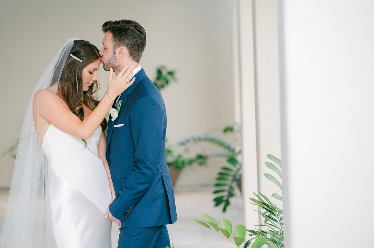 Luxury destination wedding photographer mari (28 of 168)
