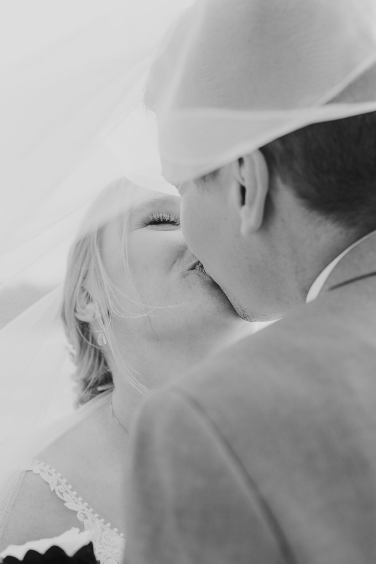 NicoleSchlorffPhotography-05976