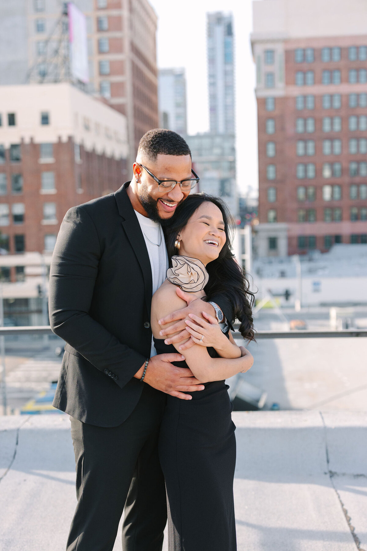 02222025Tam&Jon-1041