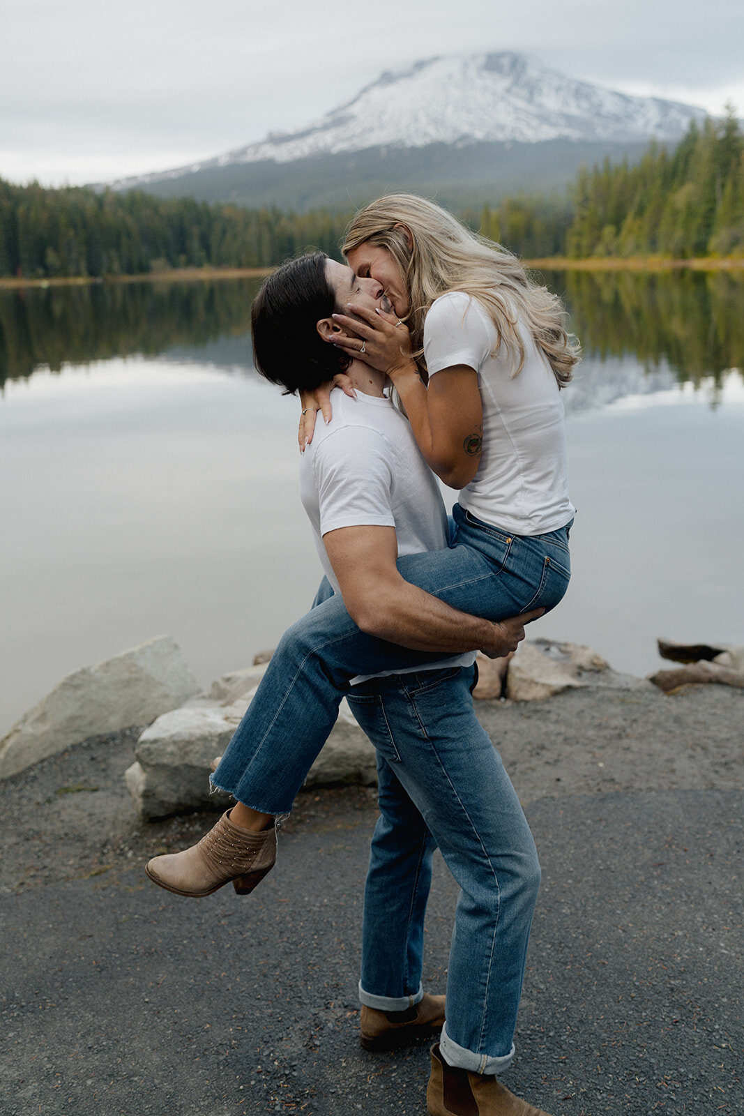 kolbywallphotography572