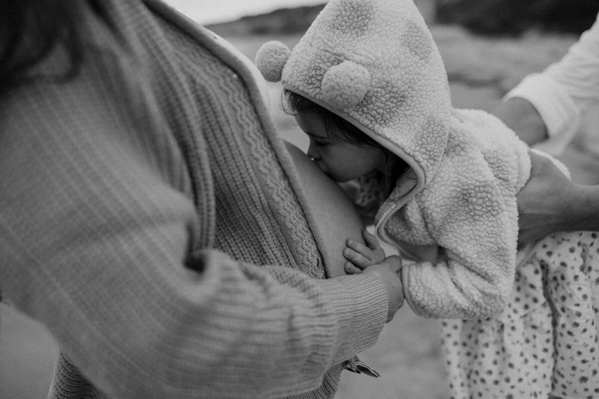 LeahyFamily_B&W-34