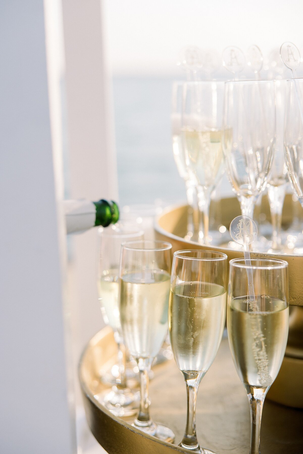 Turtle-Point-Yacht-and-Country-Club-Wedding-14