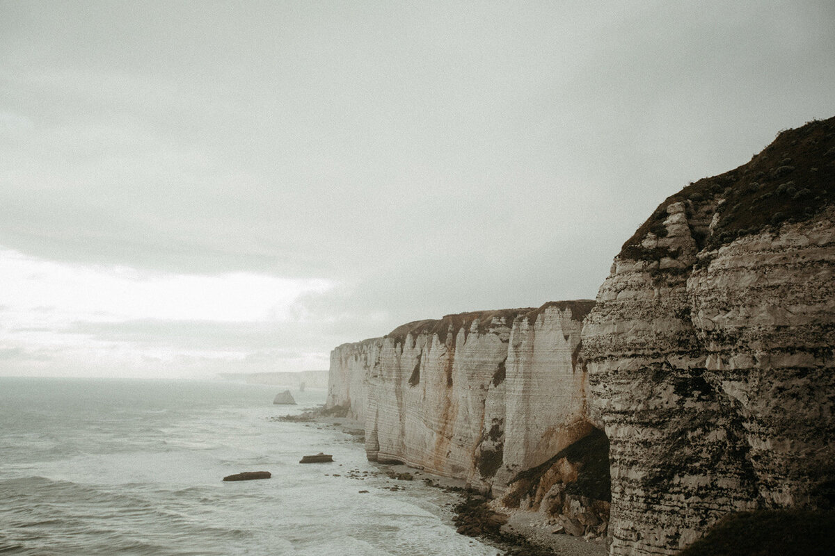 etretat-dallinhassard-4673