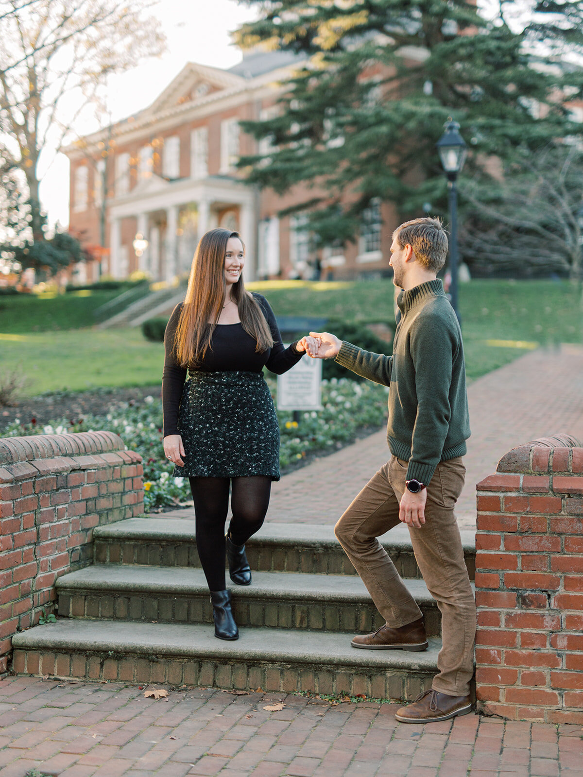 Danielle & Andrew-87_websize