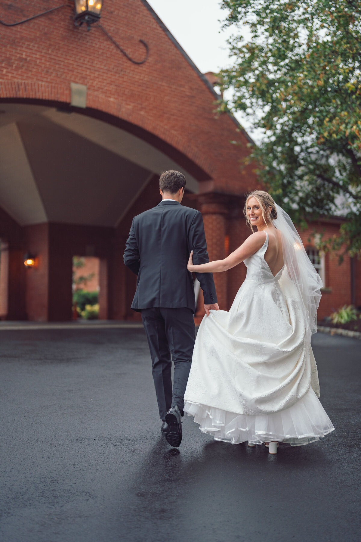 230923-MaryKate&JT-TheParkAvenueClub-Wedding-FlorhamPark-NJ-Previews-Web-122