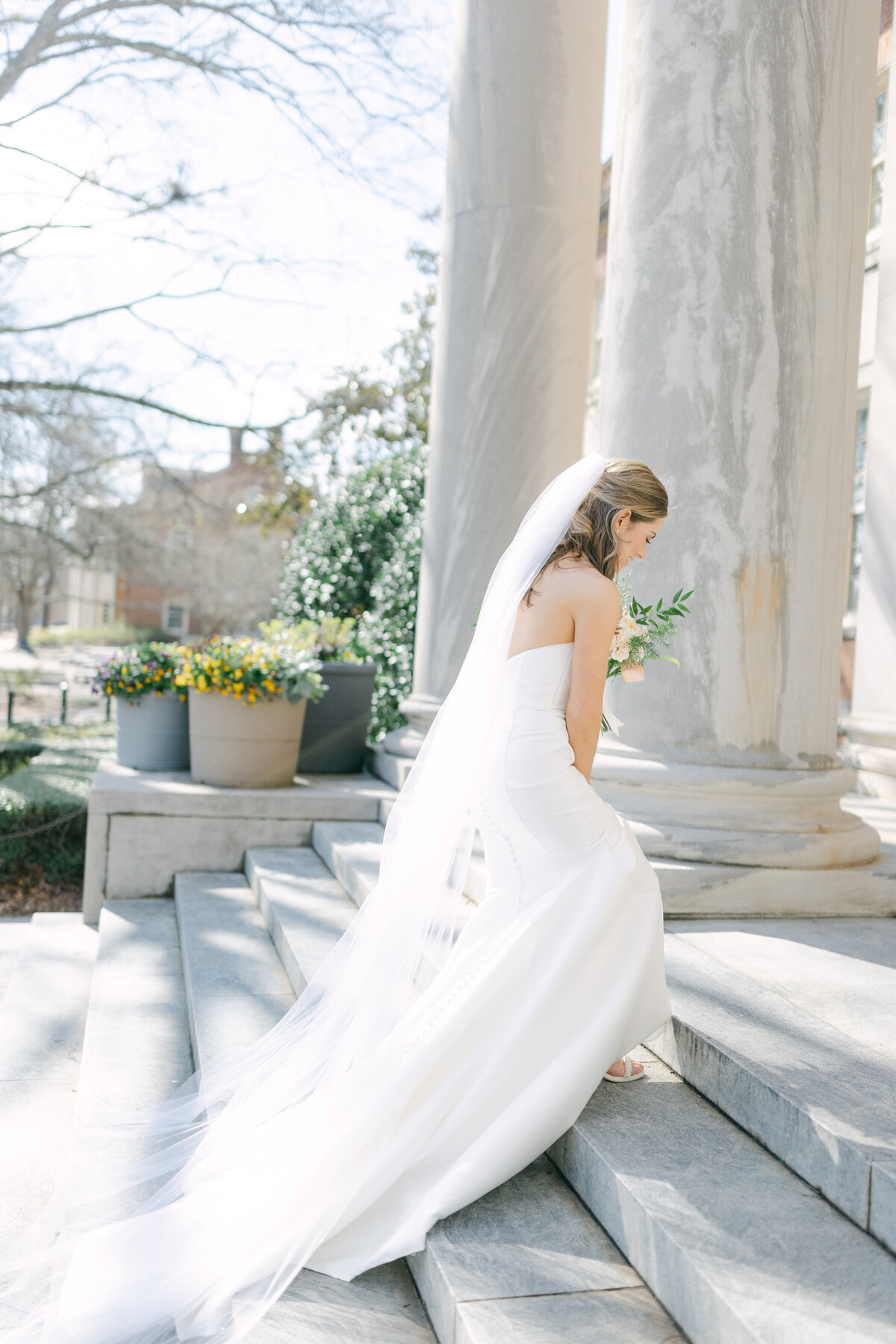 Katherine Horton Photography Christin & Lee Wedding Day Katherine's Favorites 106