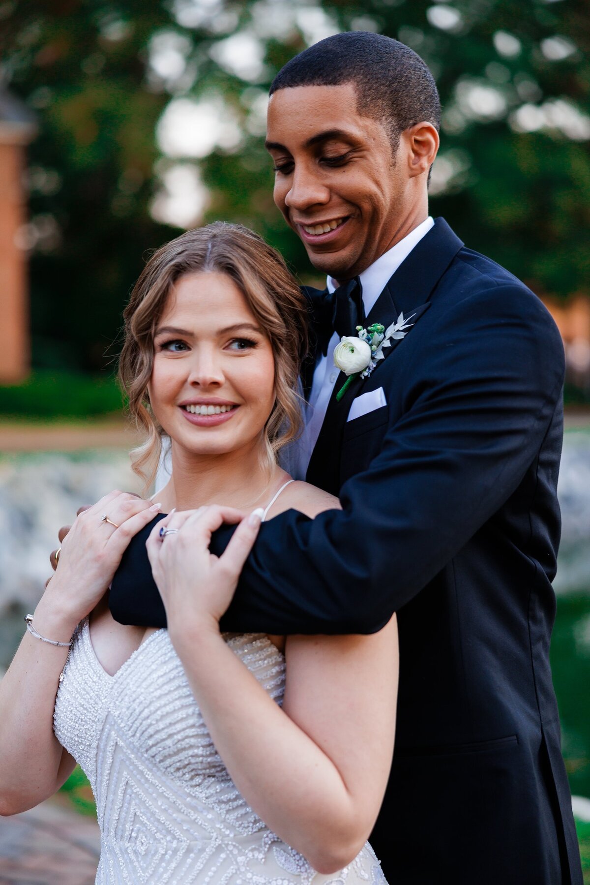virginia-wedding-planner-bri-and-ben-founders-inn-and-spa-43