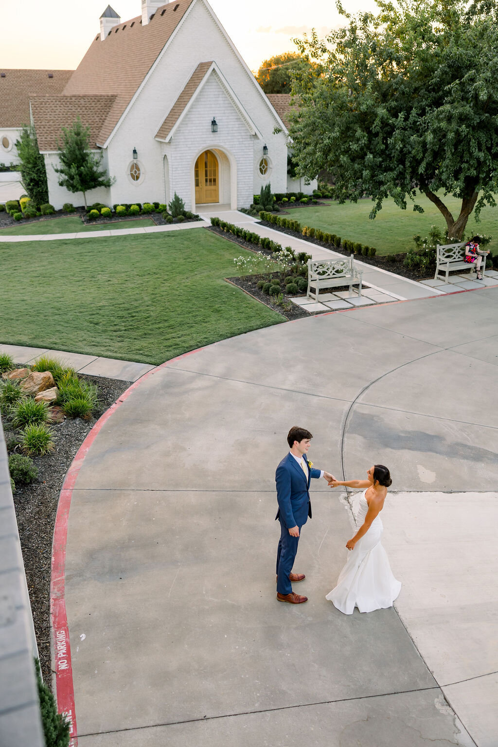 tenthirtyonecreative-149