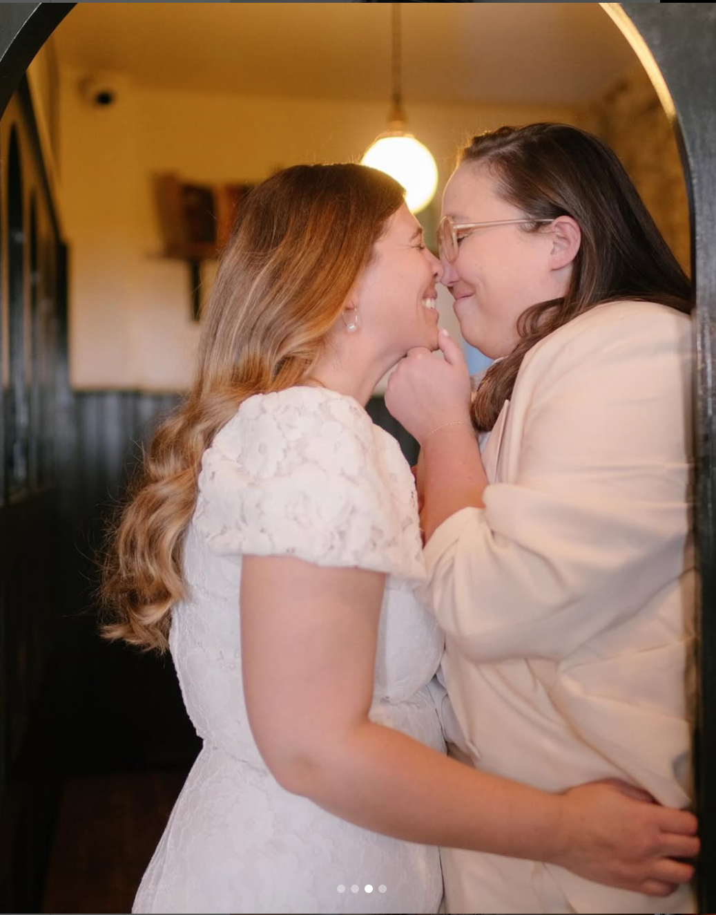 best-nyc-engagement-photo-locations-new-york-wedding-photographer-love-melissa-97