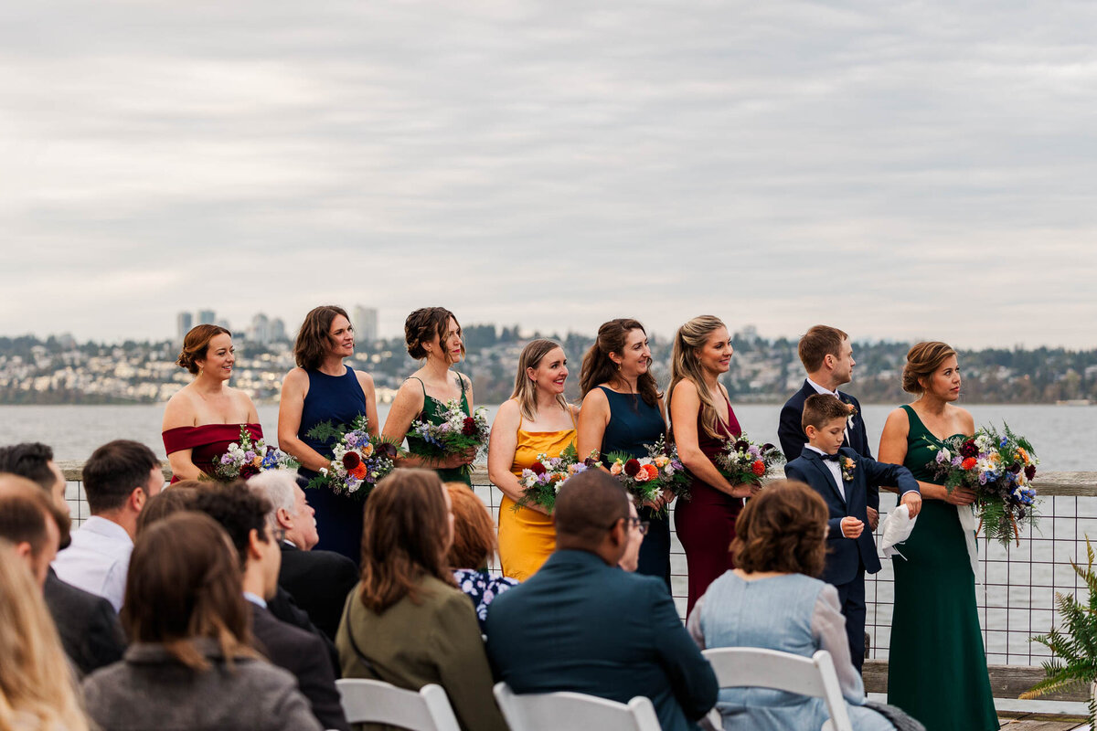 Semiahoo-Resort-Wedding-Blaine-WA-58