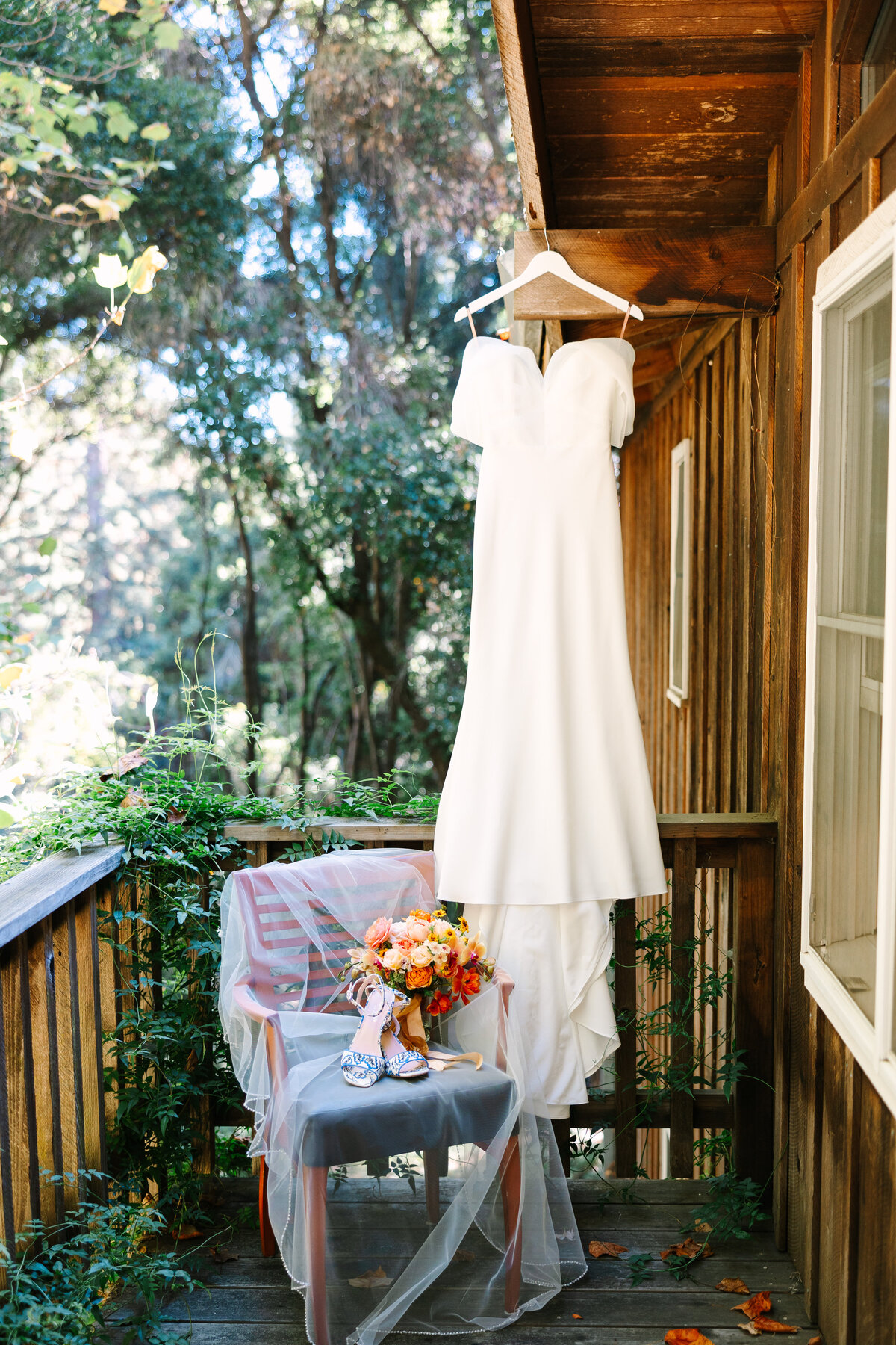 Best California Wedding Photographer-& Co by Jodee-Jodee Friday & Co-167