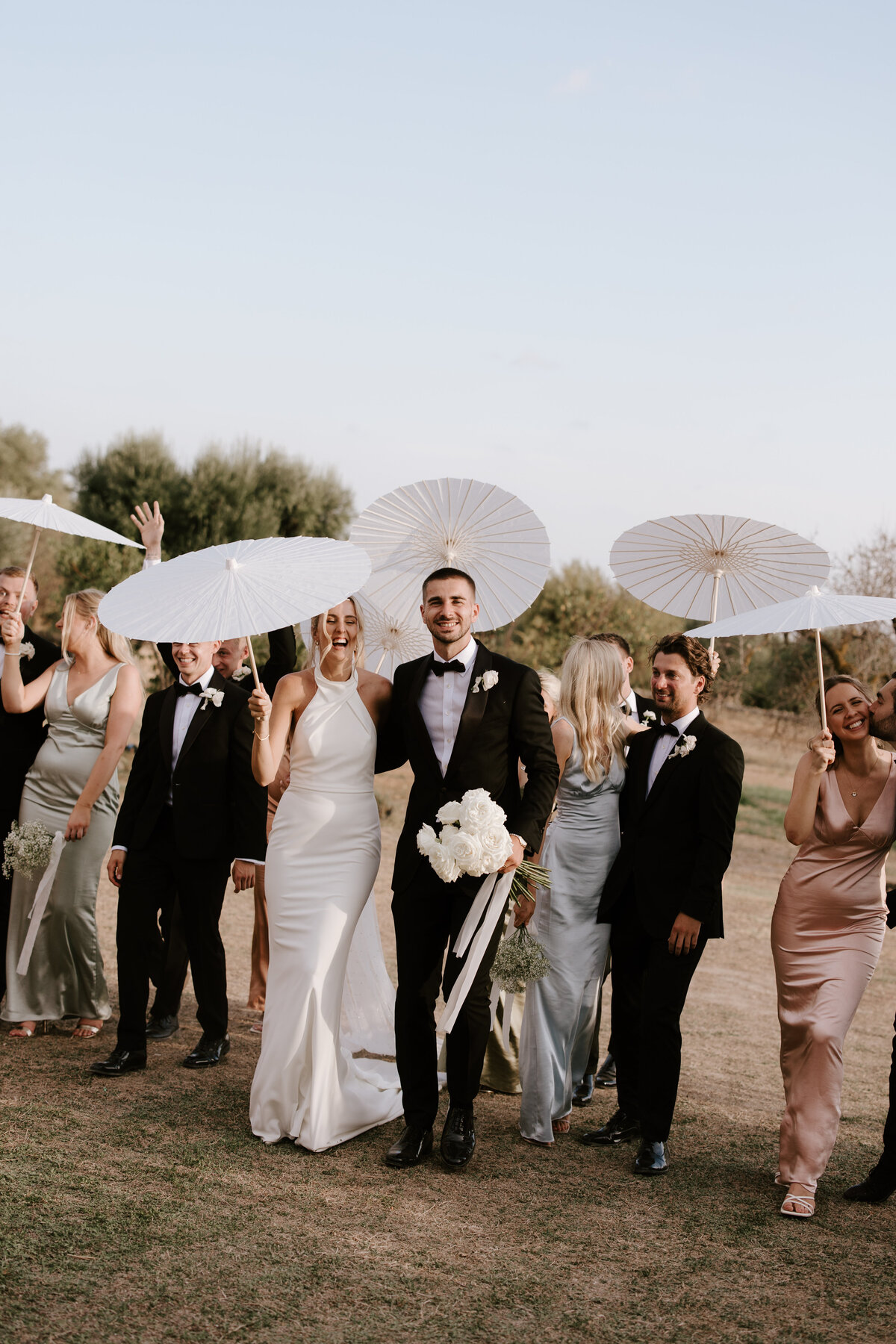 suffolk-wedding-photographer172