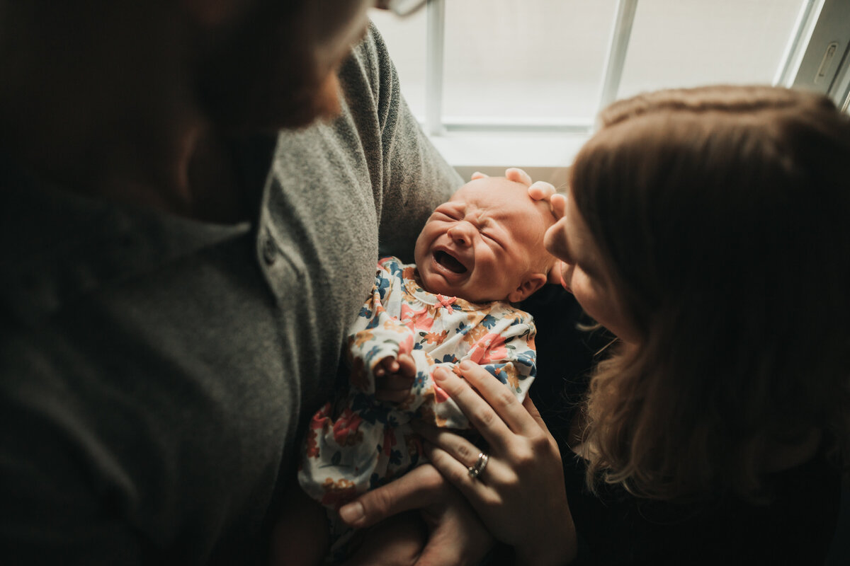 Baby Dayne-0094