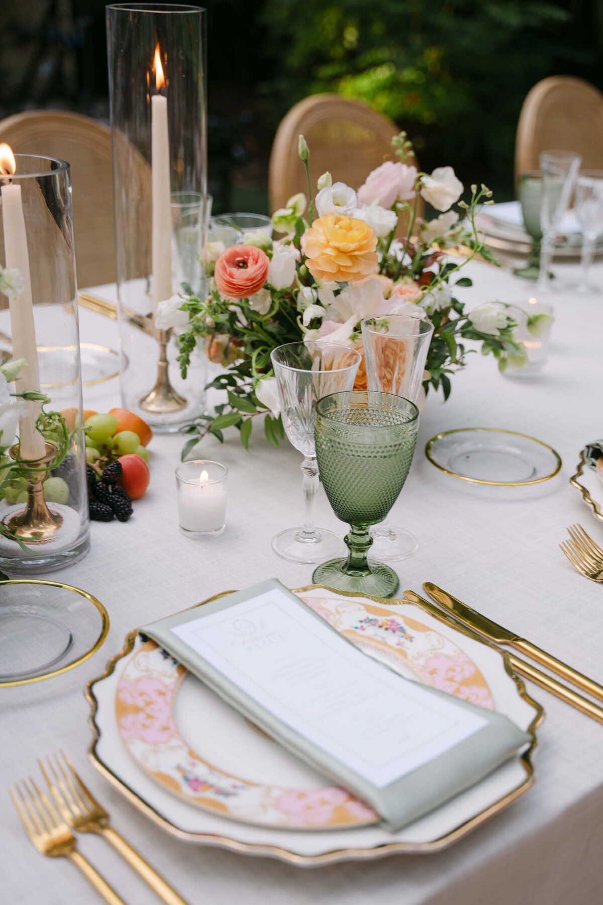 Villa_woodbine_wedding (51)