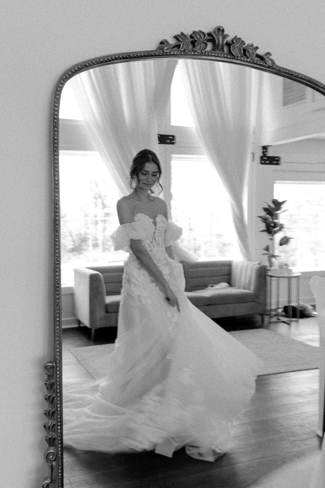 jennaborstphotography-1616