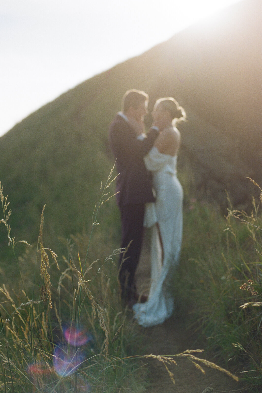Utah-Wedding-Elopement-Photography-70