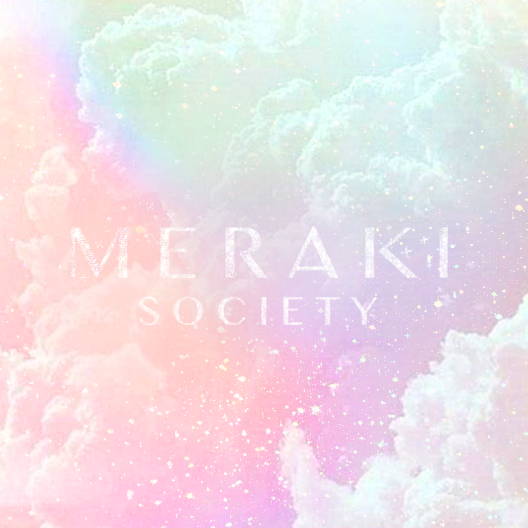 Meraki-clouds