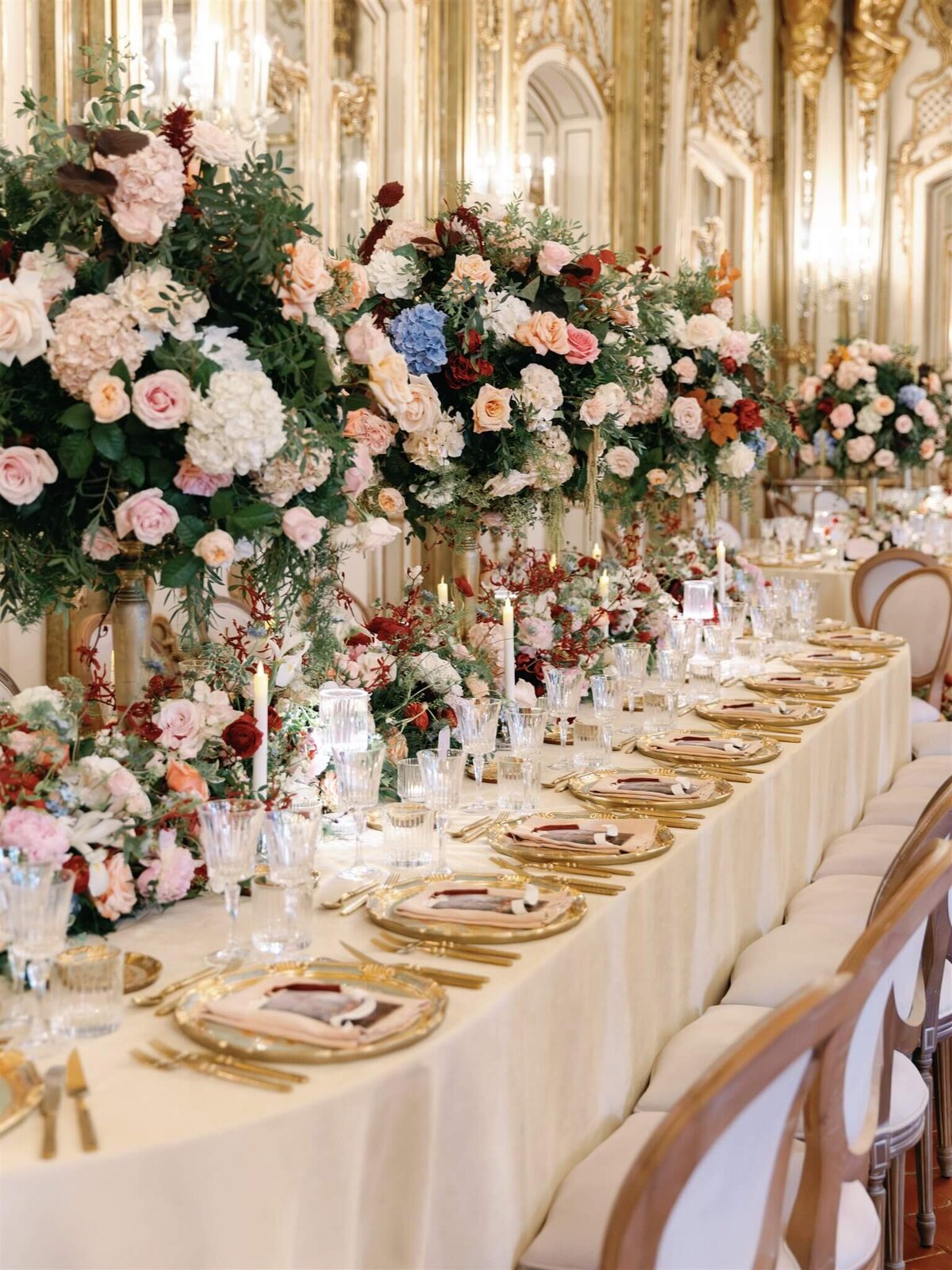©Diane Sotero Photography_Wedding_Palacio de Queluz_Lisboa_Portugal_093