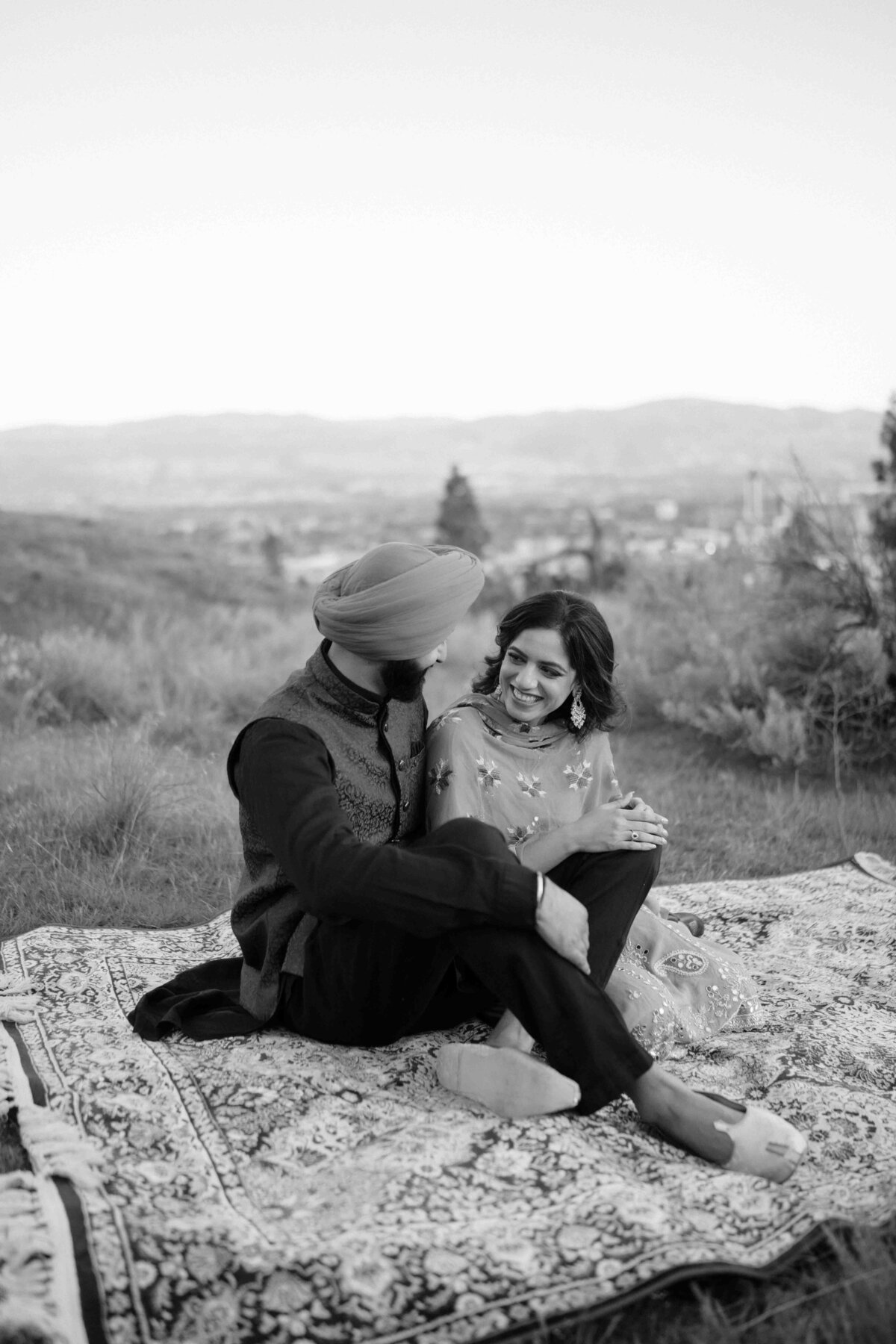 Sidhu Weddings-INDER-AND-AVNEET4