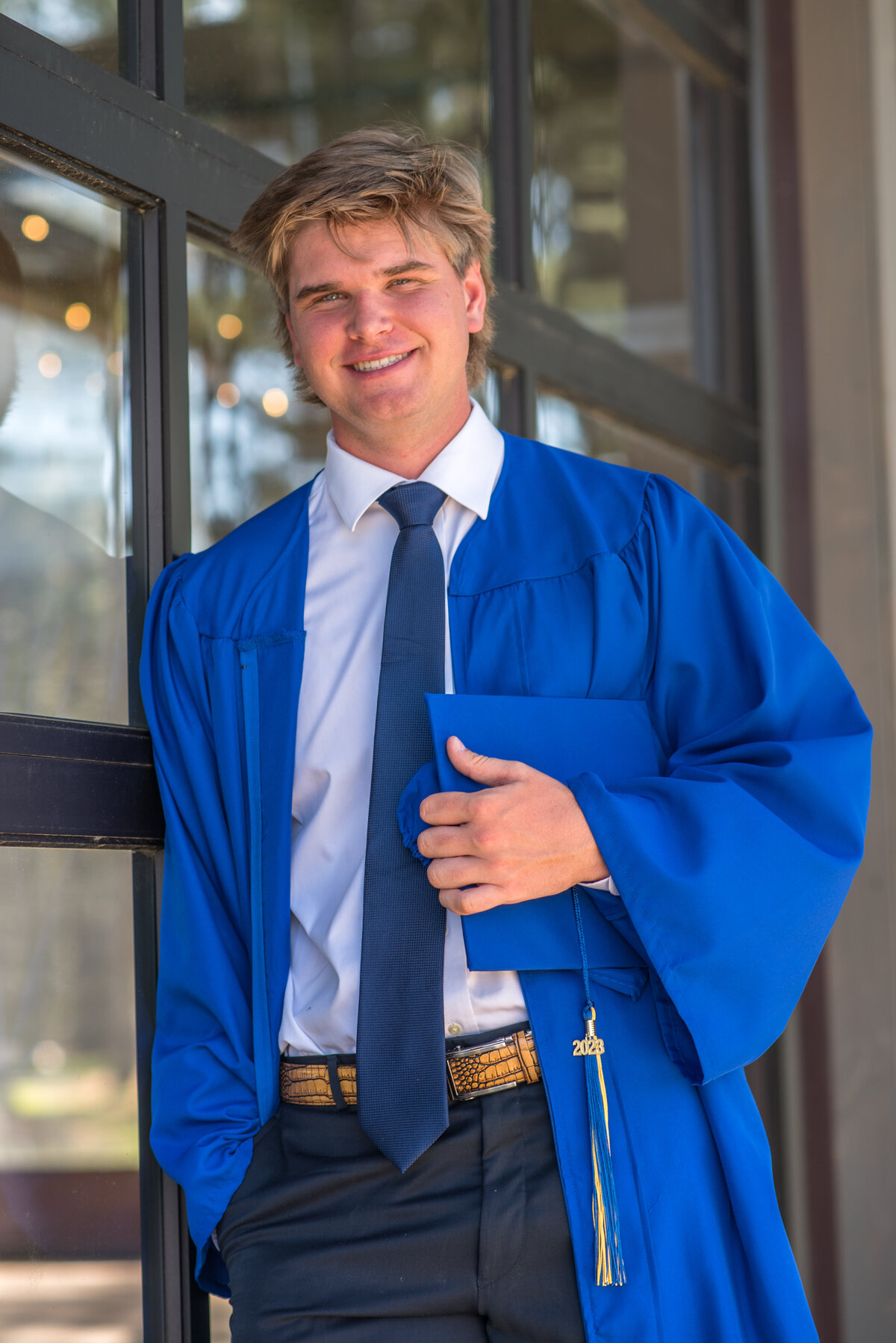 Graduation-53