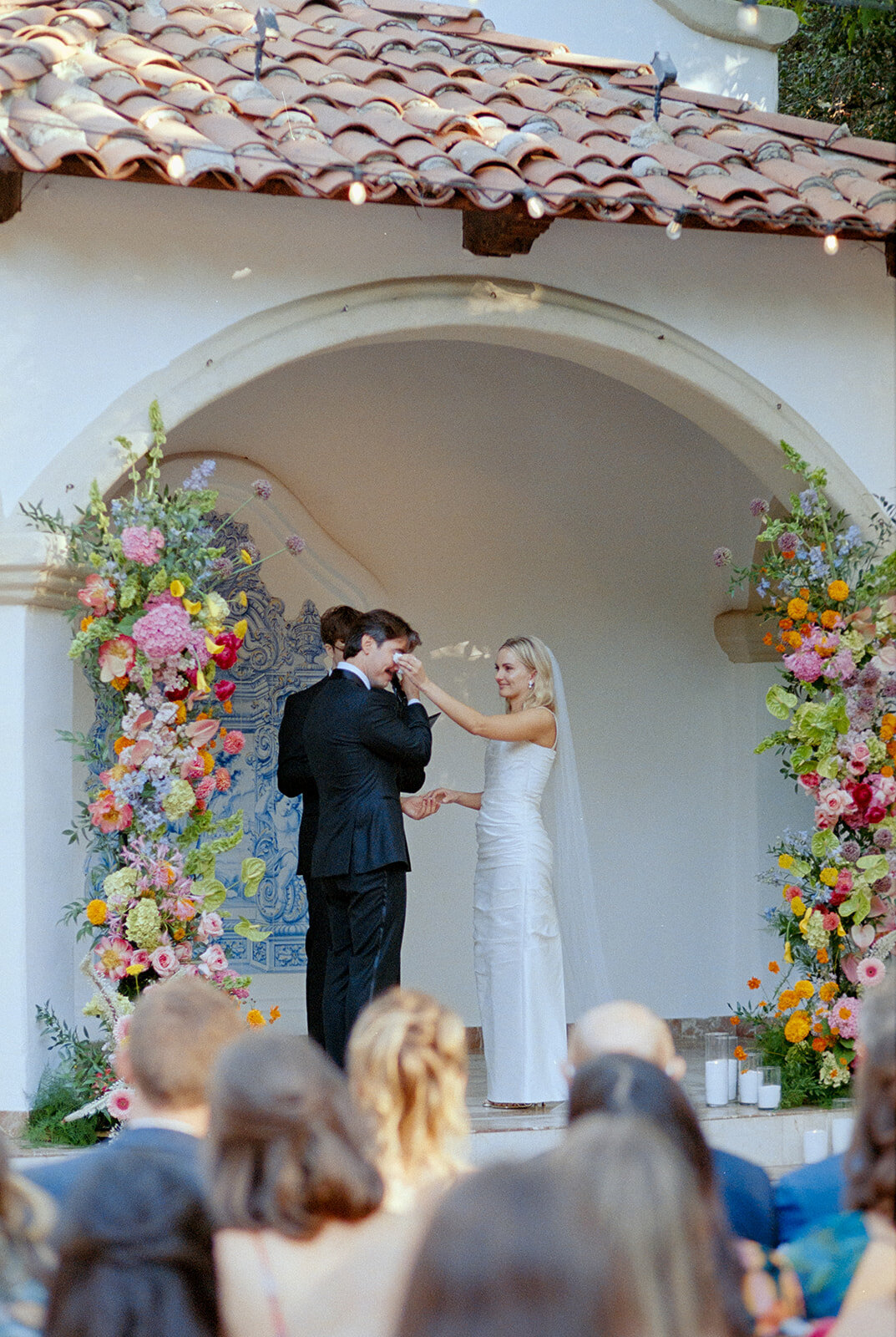 rancho-las-lomas-wedding-orange-county-80