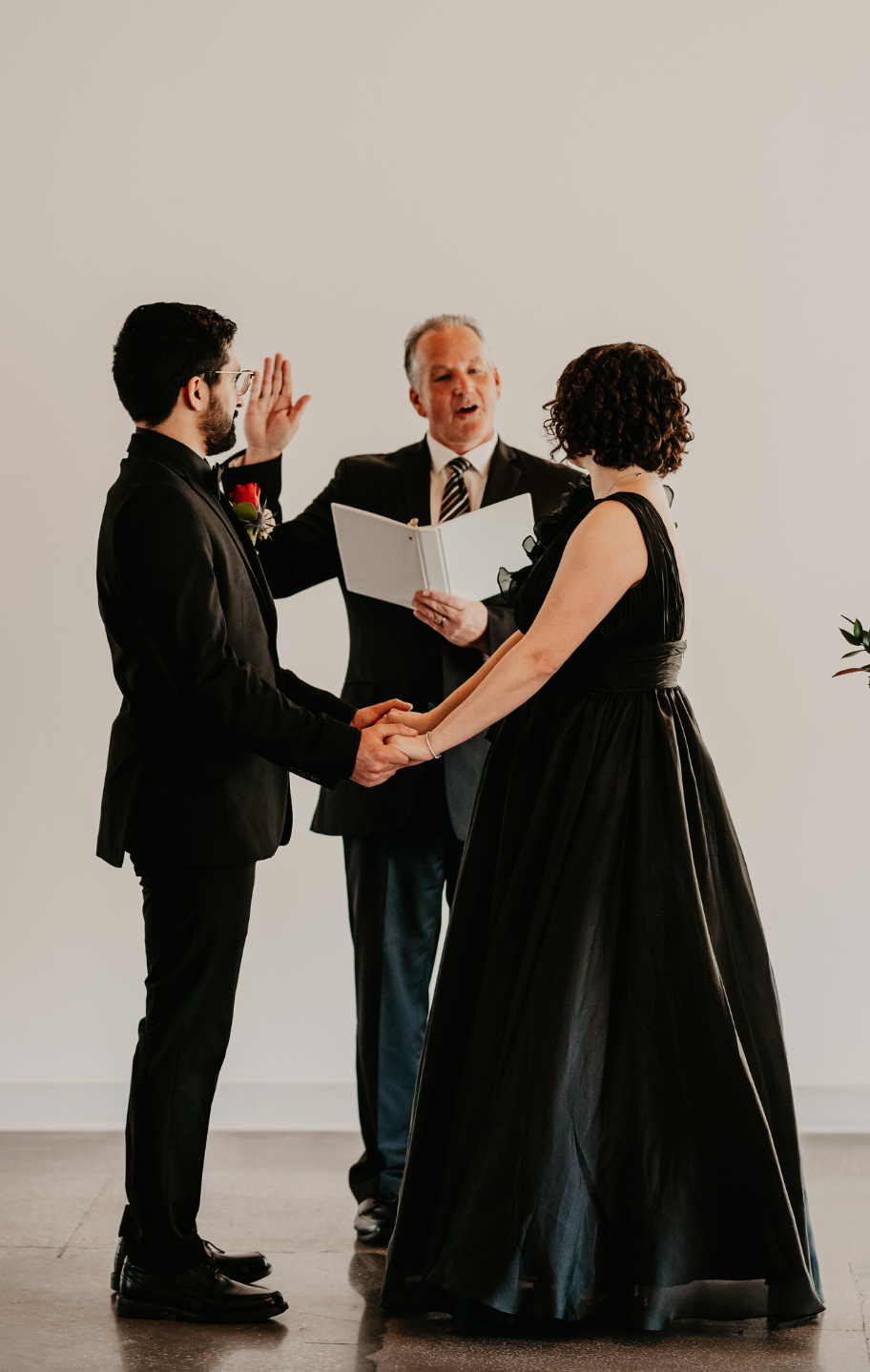 mariah-lacy-photo-florida-ave-brewery-elopement-5