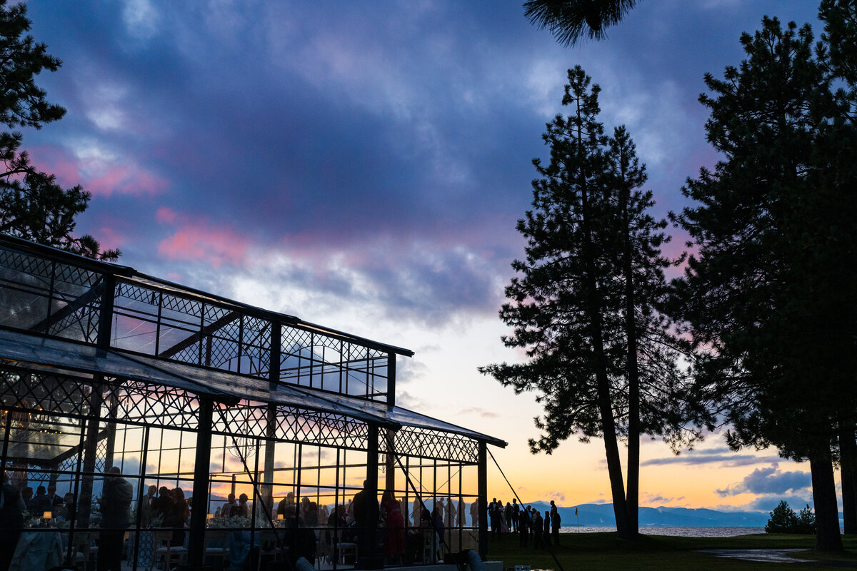 Edgewood Tahoe Wedding with Atrium-32