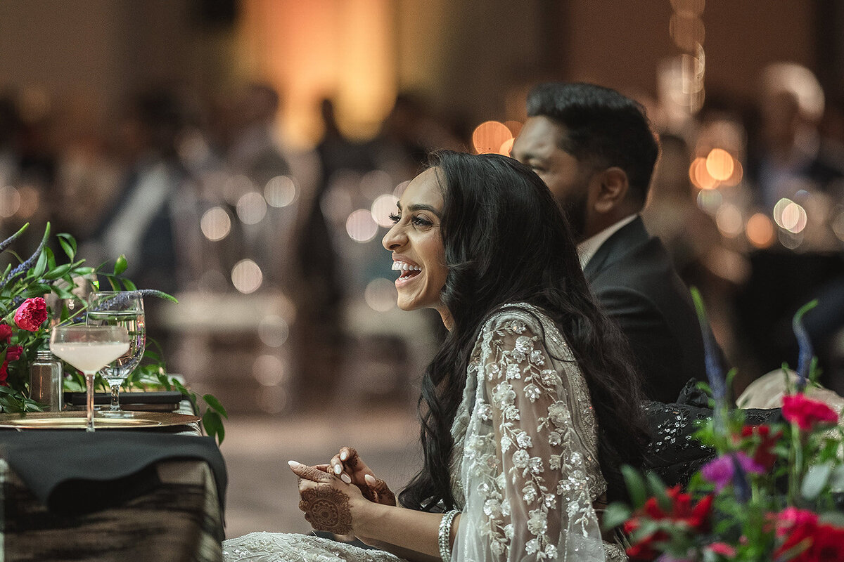 2023-05-13-Sirisha-Nagu-Reception-0725