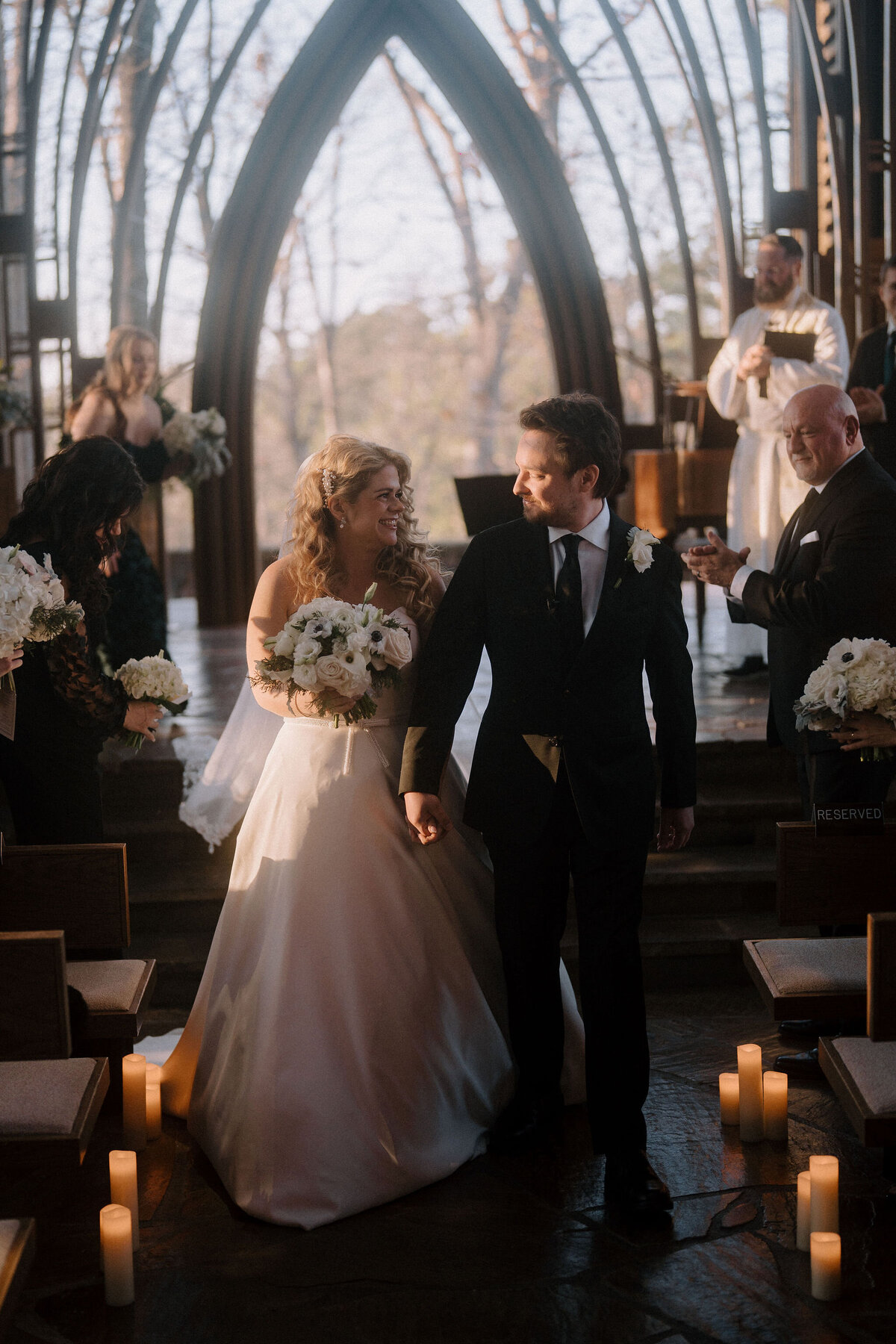 Wedding Planner Arkansas4101