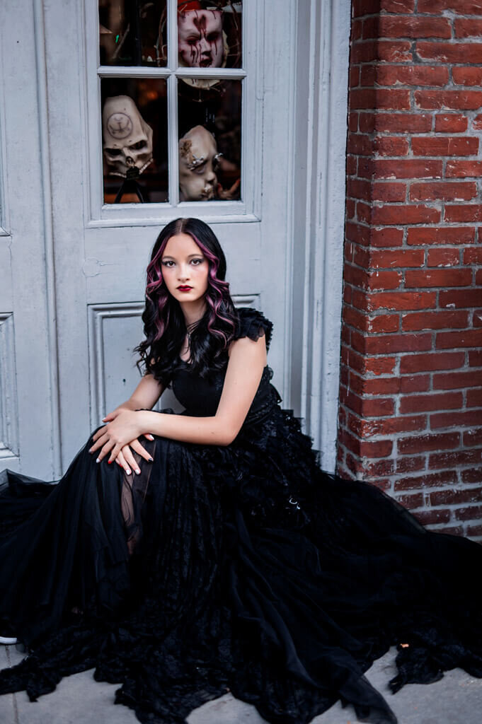 New-Orleans-Family-Photography_4738