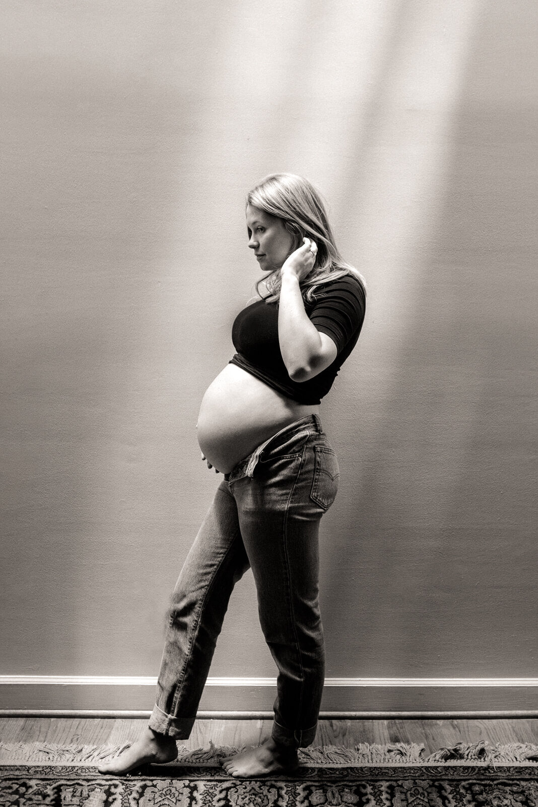 maternity-photographers-norfolk-va