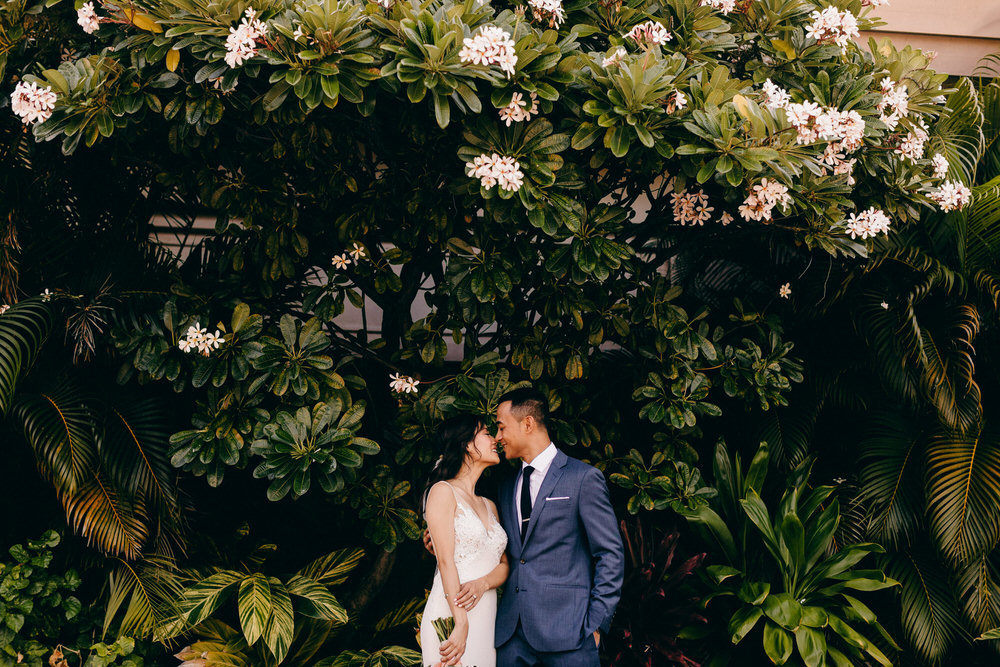 fairmont-orchid-resort-kona-hawaii-wedding-042
