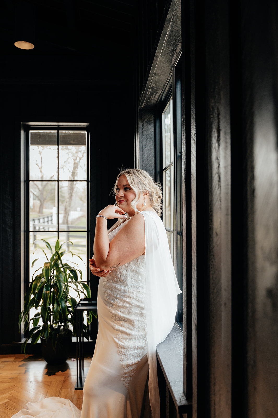 Sammibphotography-A-1566