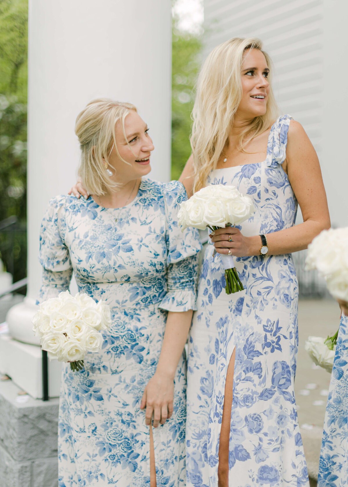 Olivia-Tommy-Wedding-Hamptons-Chloe-Winstanley-Photography-477