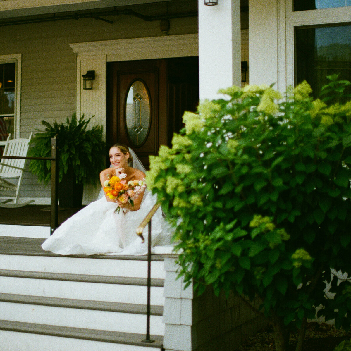 portland maine wedding photographer-33