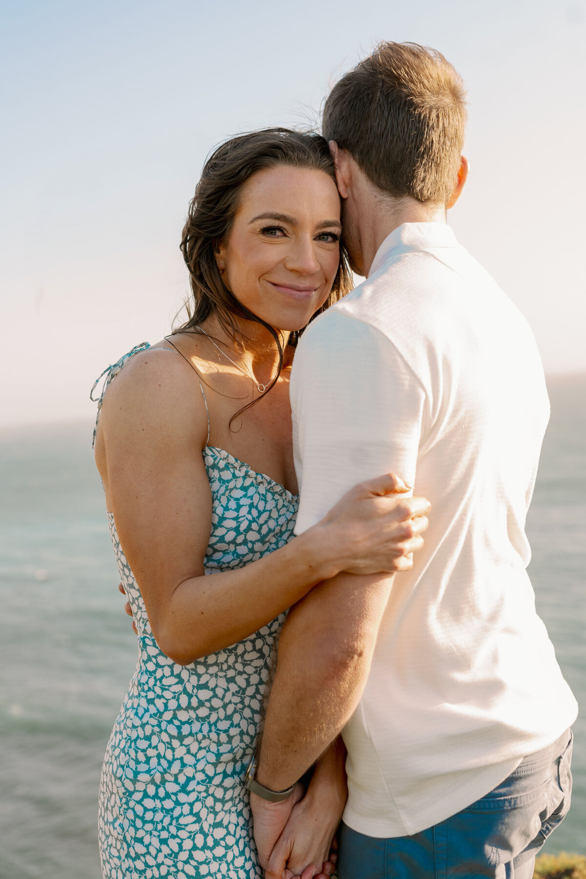 5.1.24_Kaitlyn + Kyle-89