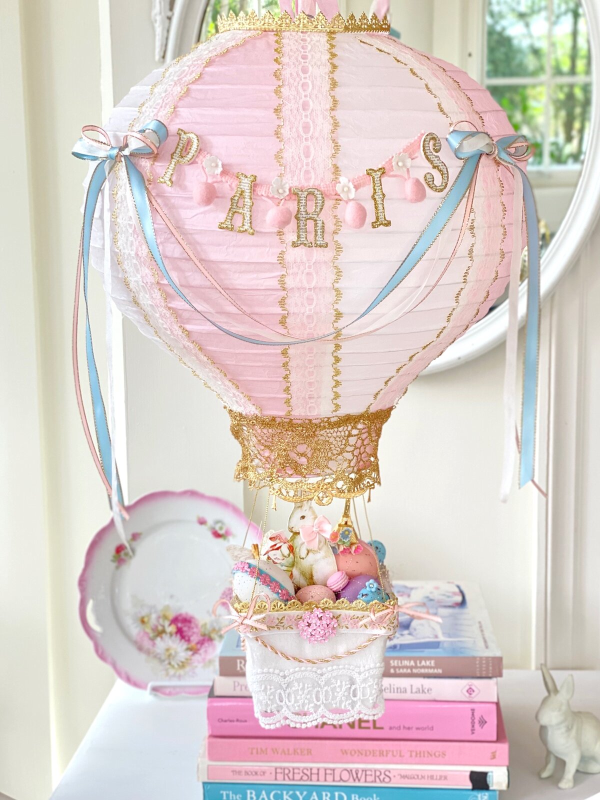 hotairballoon